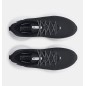 UNDER ARMOUR W INFINITE Black / White