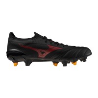 A Tutto Campo - MIZUNO MORELIA NEO IV BETA ELITE MIX Black/MORELIA 40th Red/Black