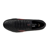 A Tutto Campo - MIZUNO MORELIA NEO IV BETA ELITE MIX Black/MORELIA 40th Red/Black
