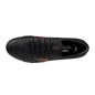 MIZUNO MORELIA NEO IV BETA ELITE MIX Black/MORELIA 40th Red/Black