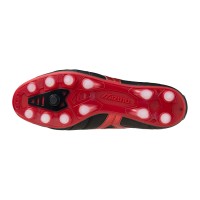 A Tutto Campo - MIZUNO MORELIA II ELITE Black/MORELIA 40th Red/Black Sand