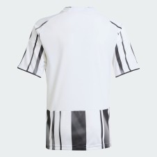 ADIDAS JUVENTUS MAGLIA HOME 25/26 JUNIOR