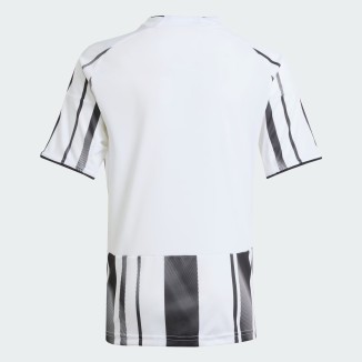 ADIDAS JUVENTUS MAGLIA HOME 25/26 JUNIOR
