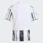 ADIDAS JUVENTUS MAGLIA HOME 25/26 JUNIOR