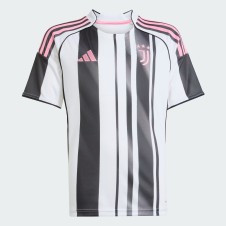 A Tutto Campo - ADIDAS JUVENTUS MAGLIA HOME 25/26 JUNIOR