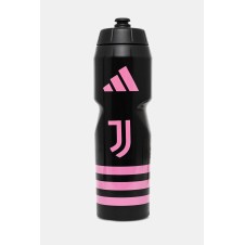 A Tutto Campo - ADIDAS BORRACCIA JUVENTUS 2025/26 750 ML