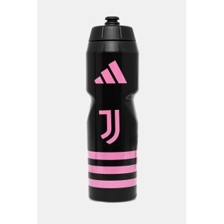 A Tutto Campo - ADIDAS BORRACCIA JUVENTUS 2025/26 750 ML