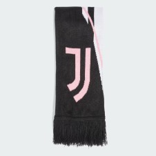 A Tutto Campo - ADIDAS SCIARPA JUVENTUS HOME 2025/26