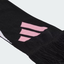 ADIDAS SCIARPA JUVENTUS HOME 2025/26