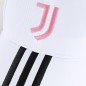 ADIDAS CAPPELLINO BB JUVENTUS HOME 2025/26 ADIDAS CAPPELLINO BB JUVENTUS HOME 2025/26