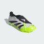 ADIDAS PREDATOR LEAGUE FOLD OVERTONGUE FG MG Cloud White / Core Black / Lucid Lemon