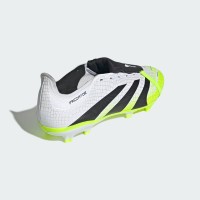 A Tutto Campo - ADIDAS PREDATOR LEAGUE FG MG Cloud White