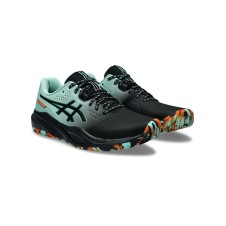 ASICS GEL-CHALLENGER 15 PADEL LIMITED EDITION Fresh Ice/Black