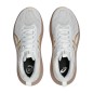 ASICS GT-1000 14 White/Rubble Red
