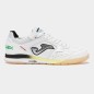 JOMA TOP FLEX REBOUND 2502 WHITE INDOOR