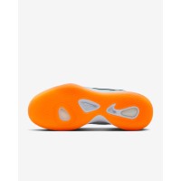 A Tutto Campo - NIKE ZOOM HYPERSET 2 SE Multi-Color