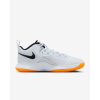 A Tutto Campo - NIKE ZOOM HYPERSET 2 SE Multi-Color