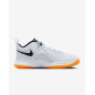 NIKE ZOOM HYPERSET 2 SE Multi-Color NIKE ZOOM HYPERSET 2 SE Multi-Color