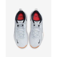 A Tutto Campo - NIKE ZOOM HYPERSET 2 SE Multi-Color