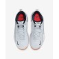 NIKE ZOOM HYPERSET 2 SE Multi-Color NIKE ZOOM HYPERSET 2 SE Multi-Color
