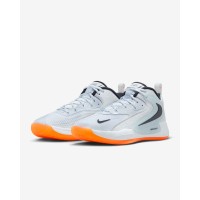 A Tutto Campo - NIKE ZOOM HYPERSET 2 SE Multi-Color