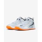 NIKE ZOOM HYPERSET 2 SE Multi-Color NIKE ZOOM HYPERSET 2 SE Multi-Color