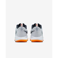 A Tutto Campo - NIKE ZOOM HYPERSET 2 SE Multi-Color