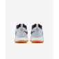 NIKE ZOOM HYPERSET 2 SE Multi-Color NIKE ZOOM HYPERSET 2 SE Multi-Color
