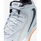 NIKE ZOOM HYPERSET 2 SE Multi-Color NIKE ZOOM HYPERSET 2 SE Multi-Color