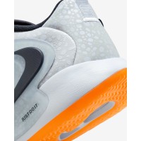 A Tutto Campo - NIKE ZOOM HYPERSET 2 SE Multi-Color