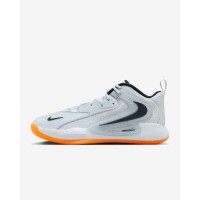 A Tutto Campo - NIKE ZOOM HYPERSET 2 SE Multi-Color