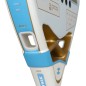 NOX AT10 Luxury Genius 18K Alum Buenos Aires Exclusive Edition by Agustin Tapia