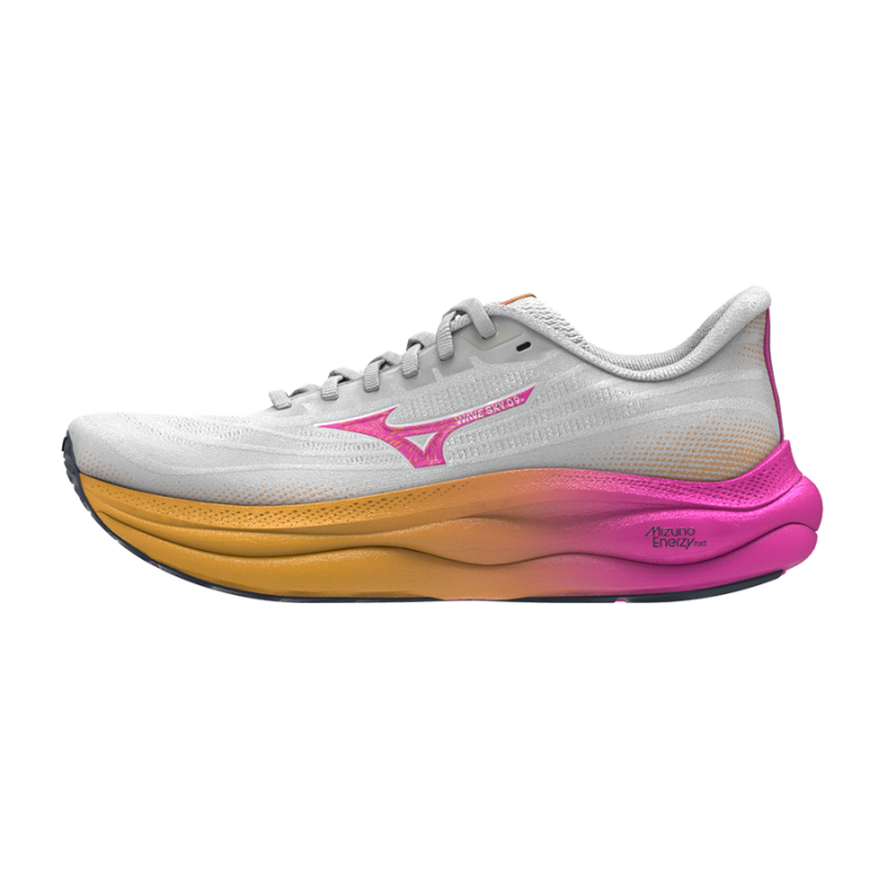MIZUNO WAVE SKY 6