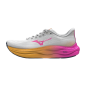 MIZUNO WAVE SKY 6