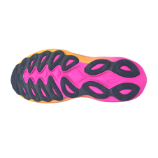 MIZUNO WAVE SKY 6