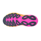 MIZUNO WAVE SKY 6