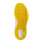 MIZUNO WAVE ENFORCE COURT PADEL White/Yellow