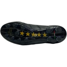 Scarpa Calcio Artigianale - AKUNA CINQUESTELLE EVO PPC modello C6000 PPC