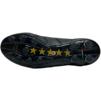 Scarpa Calcio Artigianale - AKUNA CINQUESTELLE EVO PPC modello C6000 PPC