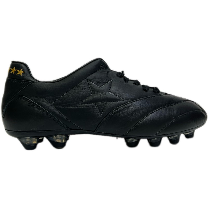 AKUNA CINQUESTELLE EVO PPC