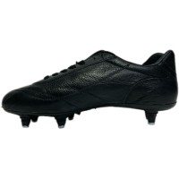 Scarpa Calcio Artigianale - AKUNA CINQUESTELLE BAFFALO NB C4600NB