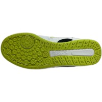 A Tutto Campo - SCARPE CALCETTO MUNICH CONTINENTAL V2 67 4104067_40