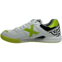 A Tutto Campo - SCARPE CALCETTO MUNICH CONTINENTAL V2 67 4104067_40