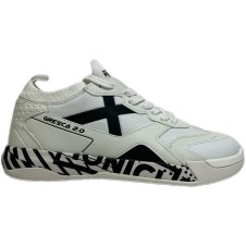A Tutto Campo - SCARPE CALCETTO MUNICH GRESCA 2.0 09 3003009_40