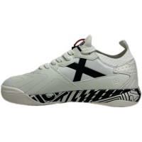 A Tutto Campo - SCARPE CALCETTO MUNICH GRESCA 2.0 09 3003009_40