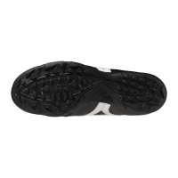 A Tutto Campo - MIZUNO MRL SALA CLUB TF Q1GB251622