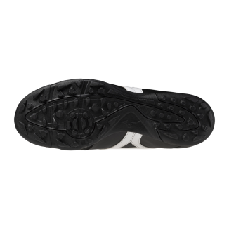 MIZUNO MRL SALA CLUB TF