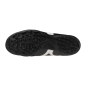 MIZUNO MRL SALA CLUB TF MIZUNO MRL SALA CLUB TF