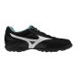 MIZUNO MRL SALA CLUB TF MIZUNO MRL SALA CLUB TF