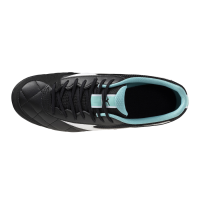 A Tutto Campo - MIZUNO MRL SALA CLUB TF Q1GB251622